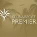 carte Club Airport Premier