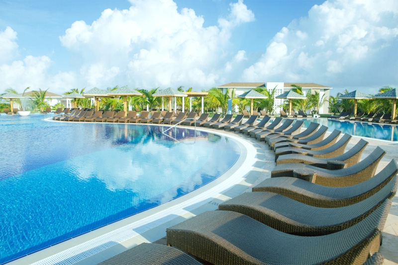 cayo-coco-iberostar-piscine