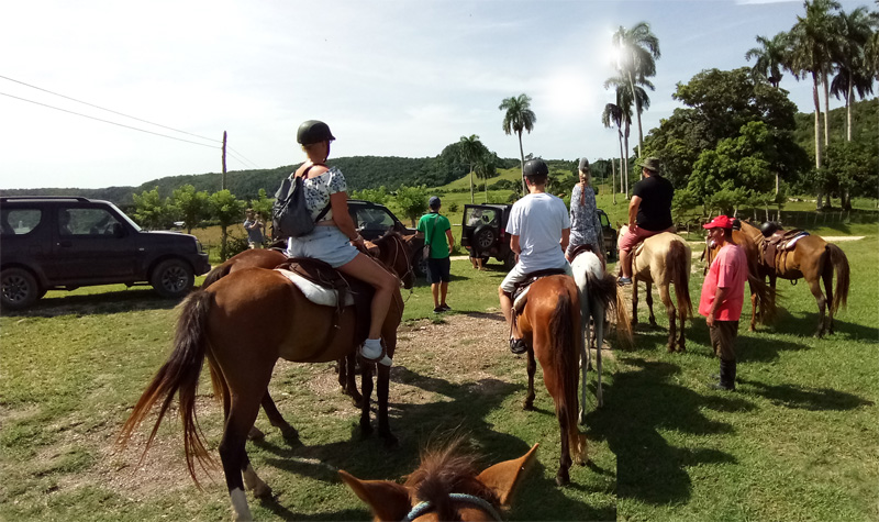 cayo coco jeep-safari-florencia cheval