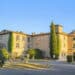 bastide de tourtour