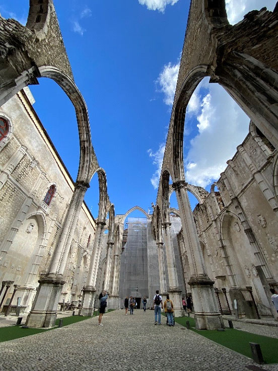 musee-archeologique-des-Carmes