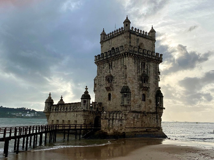 torre-de-belem