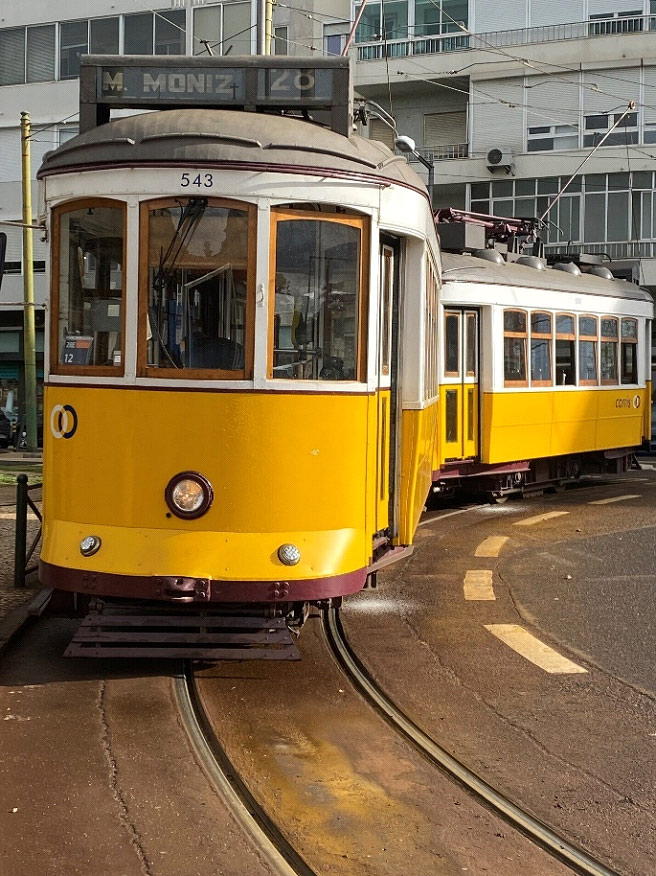 tramway-28