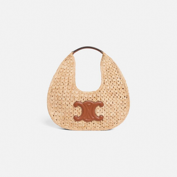 Sac tendance été 2025 Céline