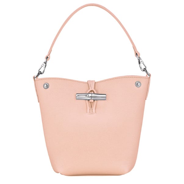 Sac tendance été 2025 Longchamp