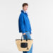 Sac tendance été 2025 Longchamp